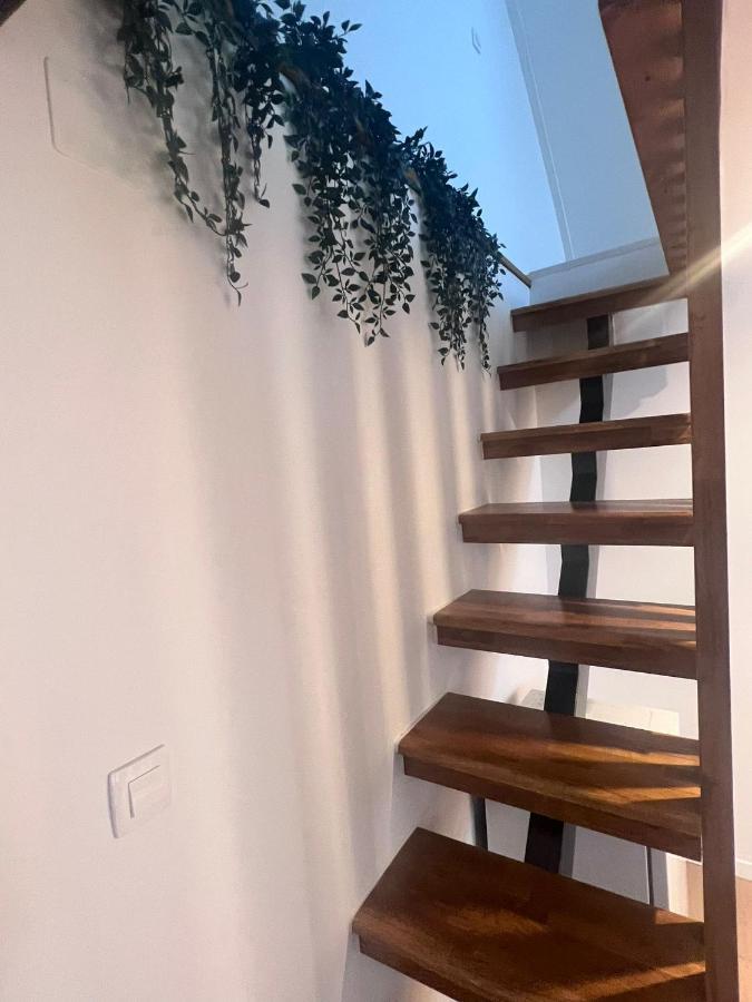 Studio Apartman Mia Zagreb Extérieur photo